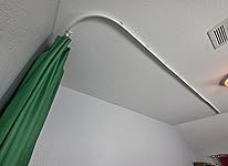 Review Image by Thax Thax