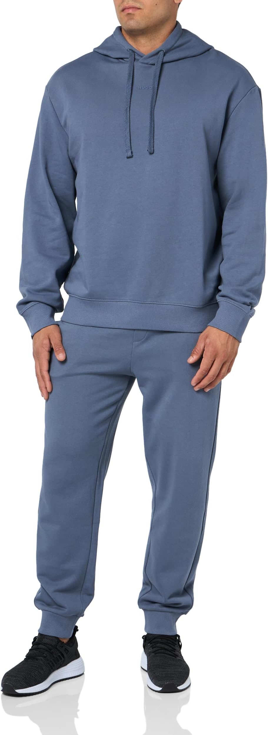 full armani tracksuit mens