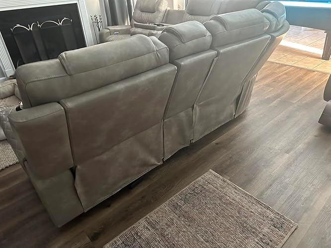 Review Image by Amazon Customer