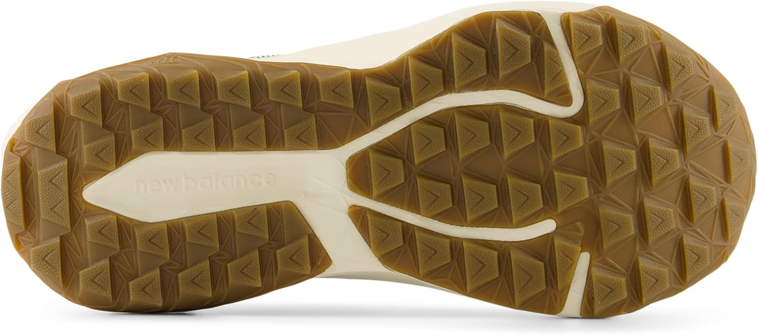 New Balance Women's Dynasoft Nitrel V6 Trail Running Shoes - Image 5