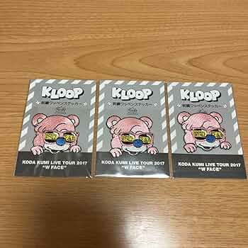 2013年 3d Marines 刺繍ワッペンとステッカー 2013年 3d Marines 刺繍ワッペンとステッカー