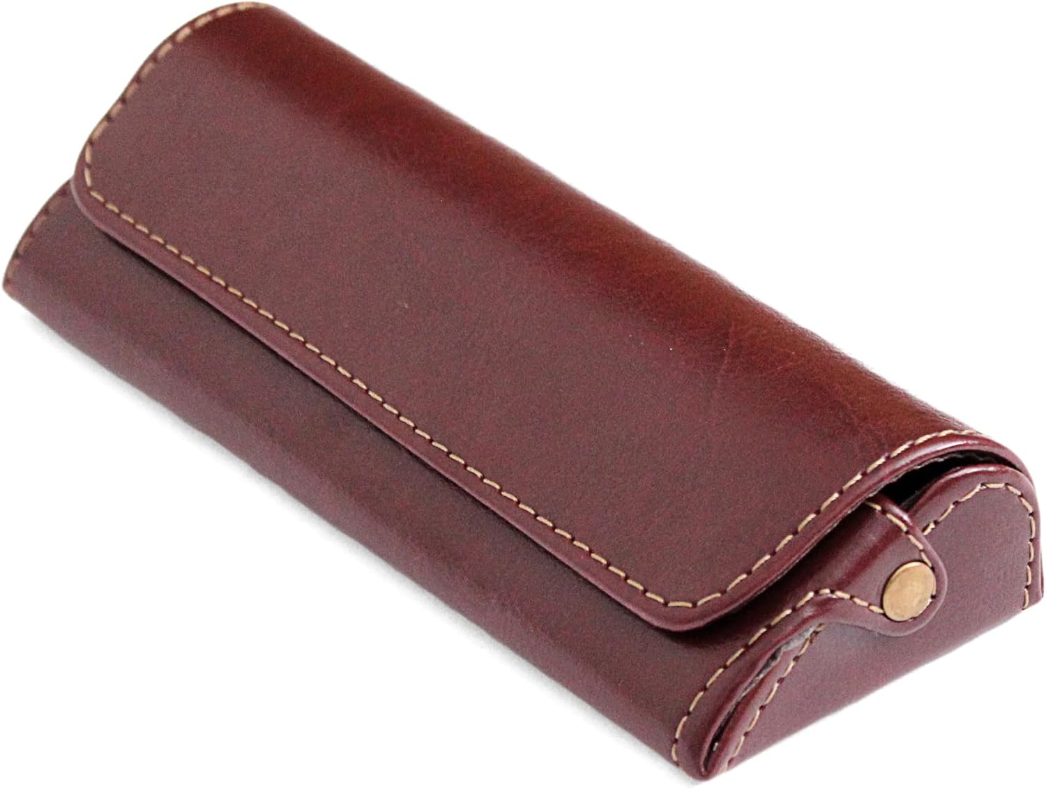 Orsus Reading Glasses Case Hard...