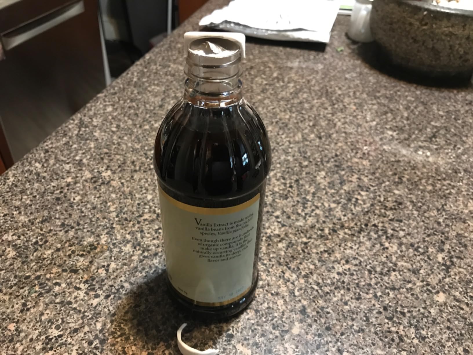 Damaged/open/un-returnable