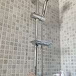 Imagen del cliente, haz clic para abrir la reseña del cliente