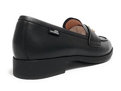 Amazon.com | Love Moschino Ladies Drivers Loafers, black Amazon.com | Love Moschino Ladies Drivers Loafers, black