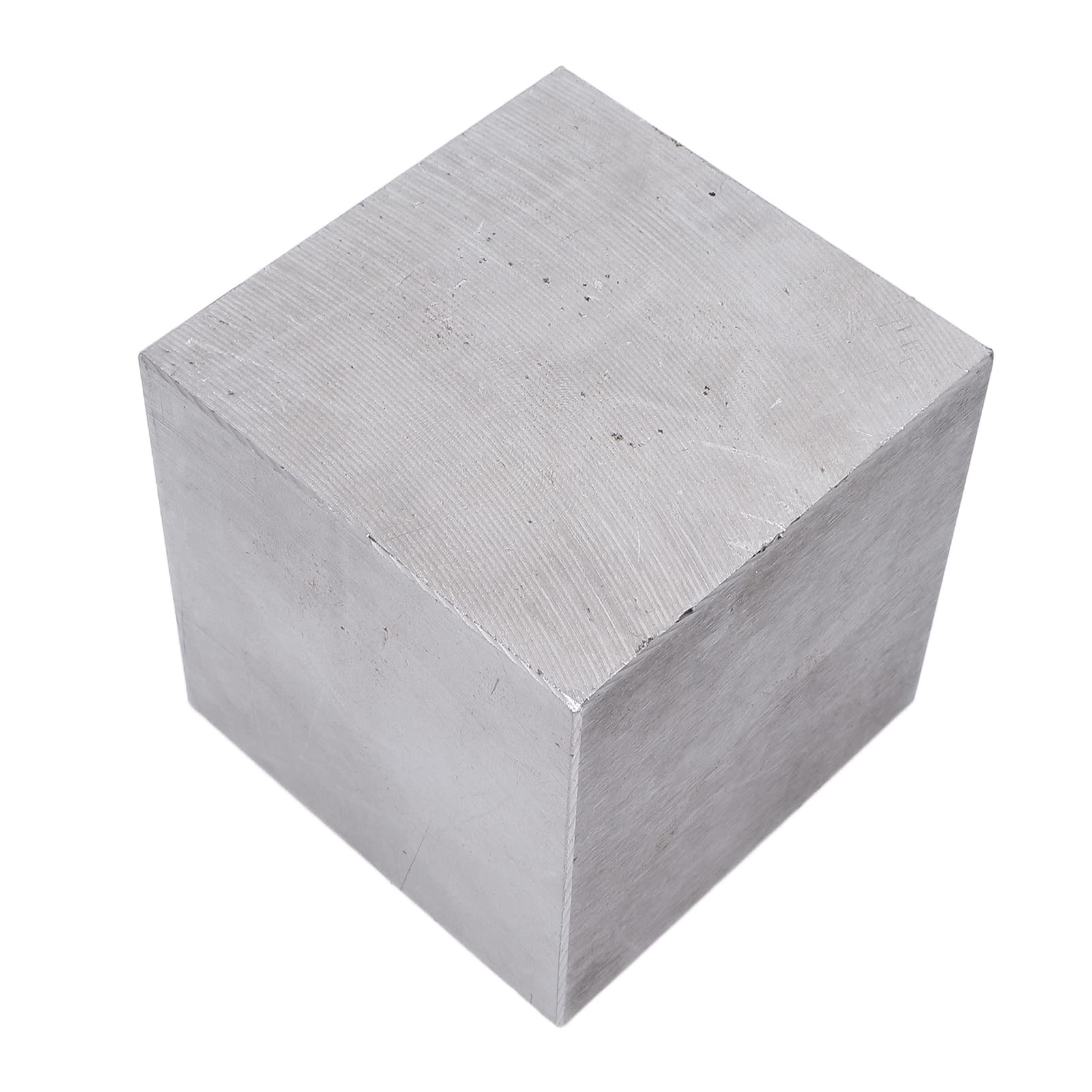 Narzędzia do tłoczenia metali Toeponeer, kowadła do hartowania drutu, kowadła do wyrobu biżuterii do kucia, gładkie polerowane powierzchnie, fazowane krawędzie, materiał żelazny o