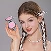Product Photo 5