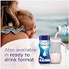 800g Aptamil 2 Follow On Milk Suitable For 6-12 Months Pack Of 3
