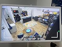 Review Image by Sophia Sophia