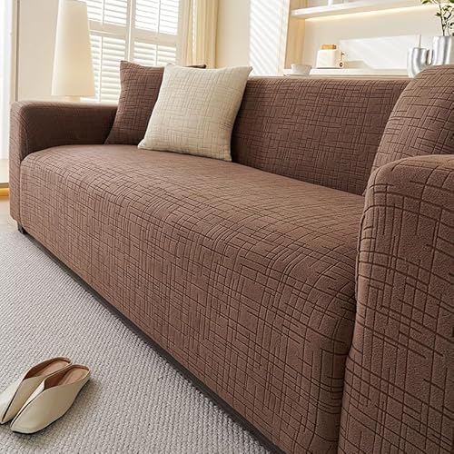 􂦂Xgb`\t@XbvJo[AϖՐ̌\tg\t@Jo[A~ߒeƋveN^[AqAAybgp [sAi]