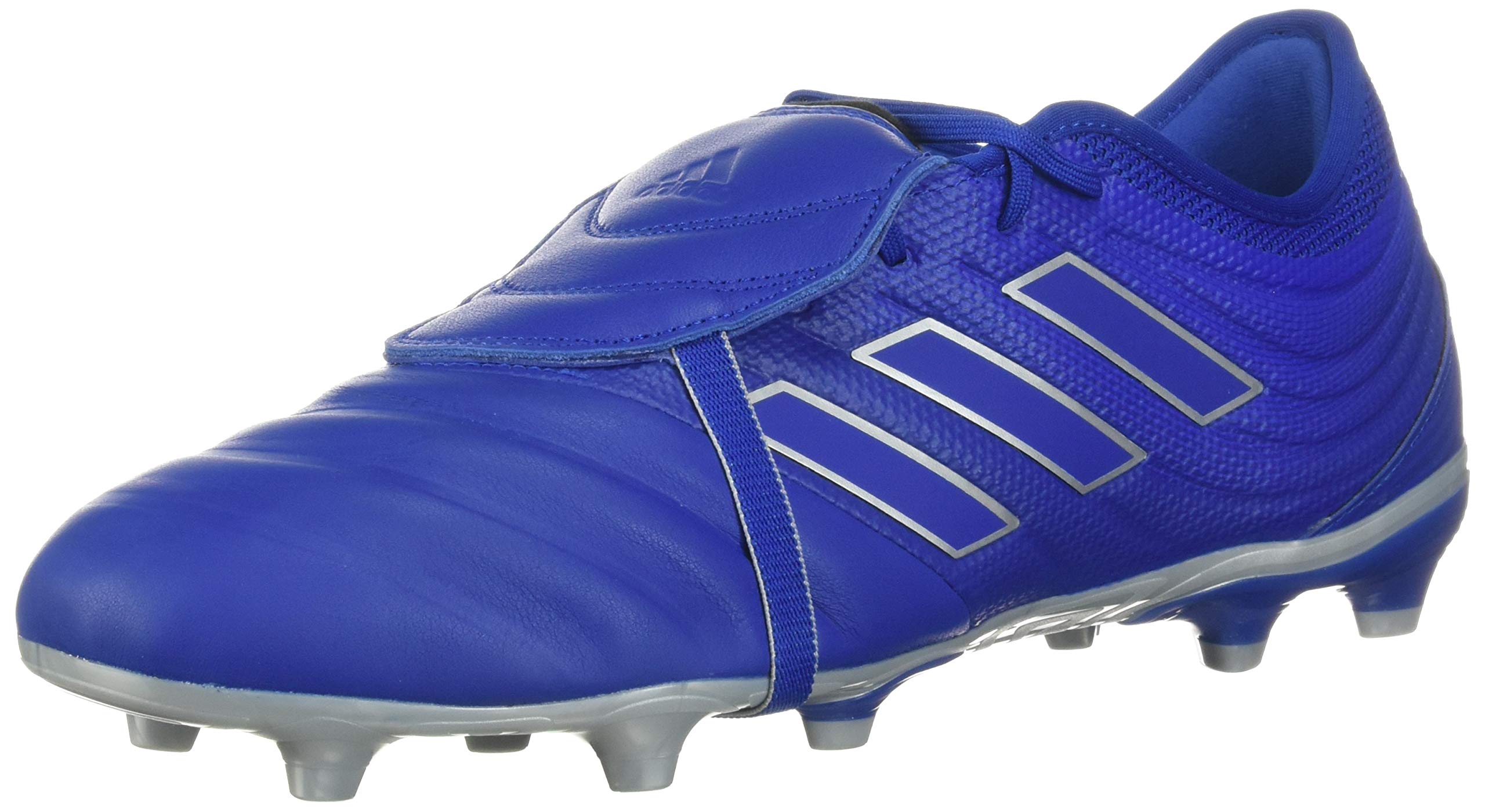 Unisex-Adult Copa Gloro 20.2 Fg Football Shoe