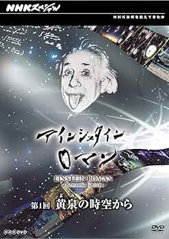 71w8TJDcJmL._AC_UF350,