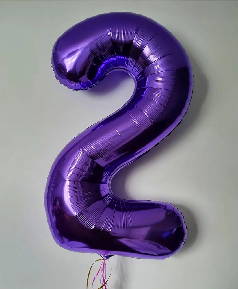 71w8TqvDWBL._AC_UF894, 71w8TqvDWBL._AC_UF894,