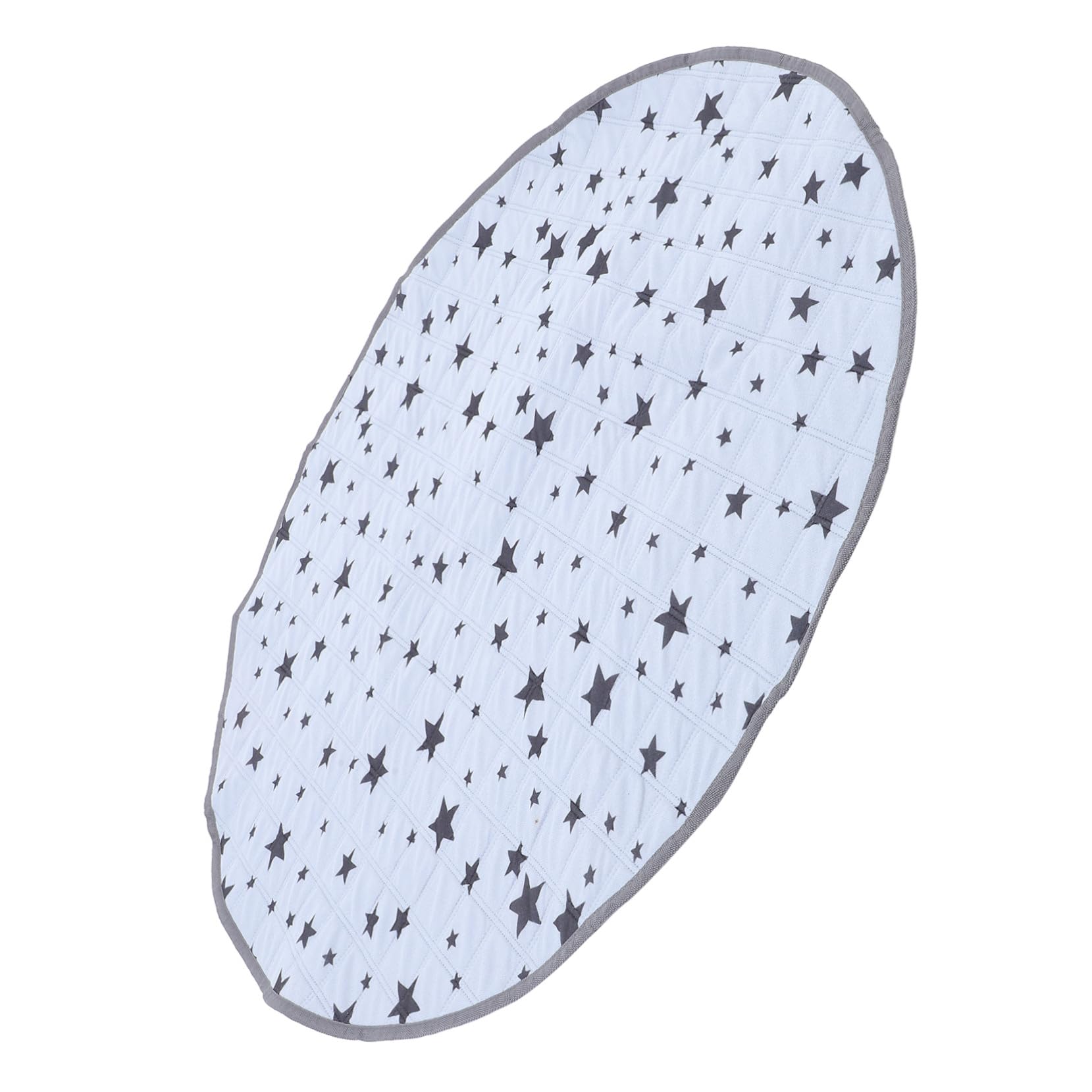 Tapis apprentissage toilette pour chiens et petits animaux