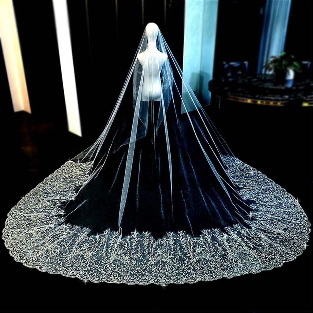 SHAKUHUNTER NATAL DESIGN FLY FISHER CAP ネイタルデザインFLY FISHER