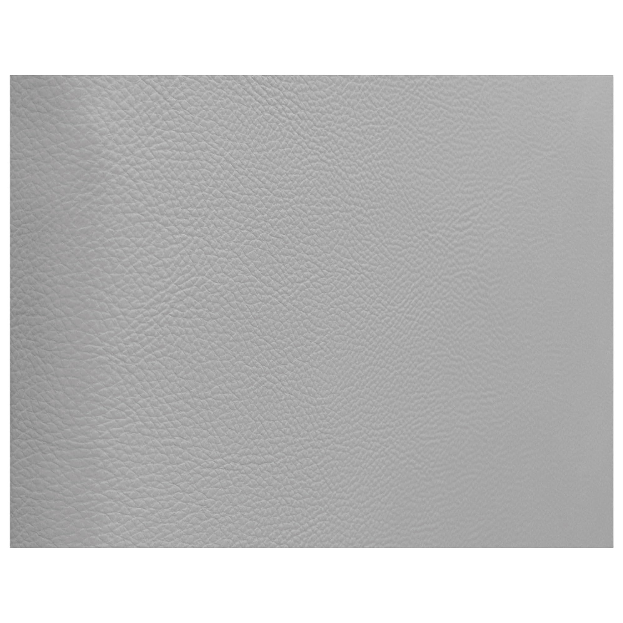 DHOME Testiera Letto Imbottita Liscia Arrotondata in Tessuto Luxury da Parete Testiere Acustiche Assorbenti per Camera (Ethnic white, 190cm Doppio) | Leroy Merlin