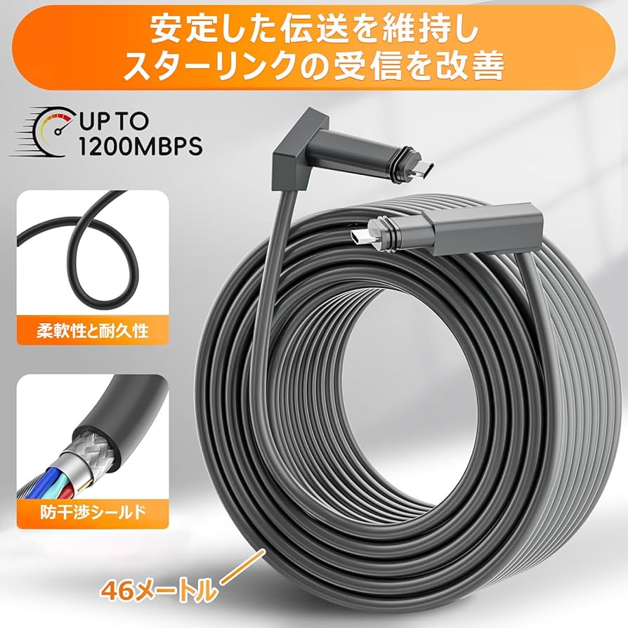 スターリンク　ほぼ未使用 楽天市場】StarLinkの通販