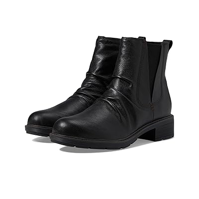 Clarks Hearth Rose Women