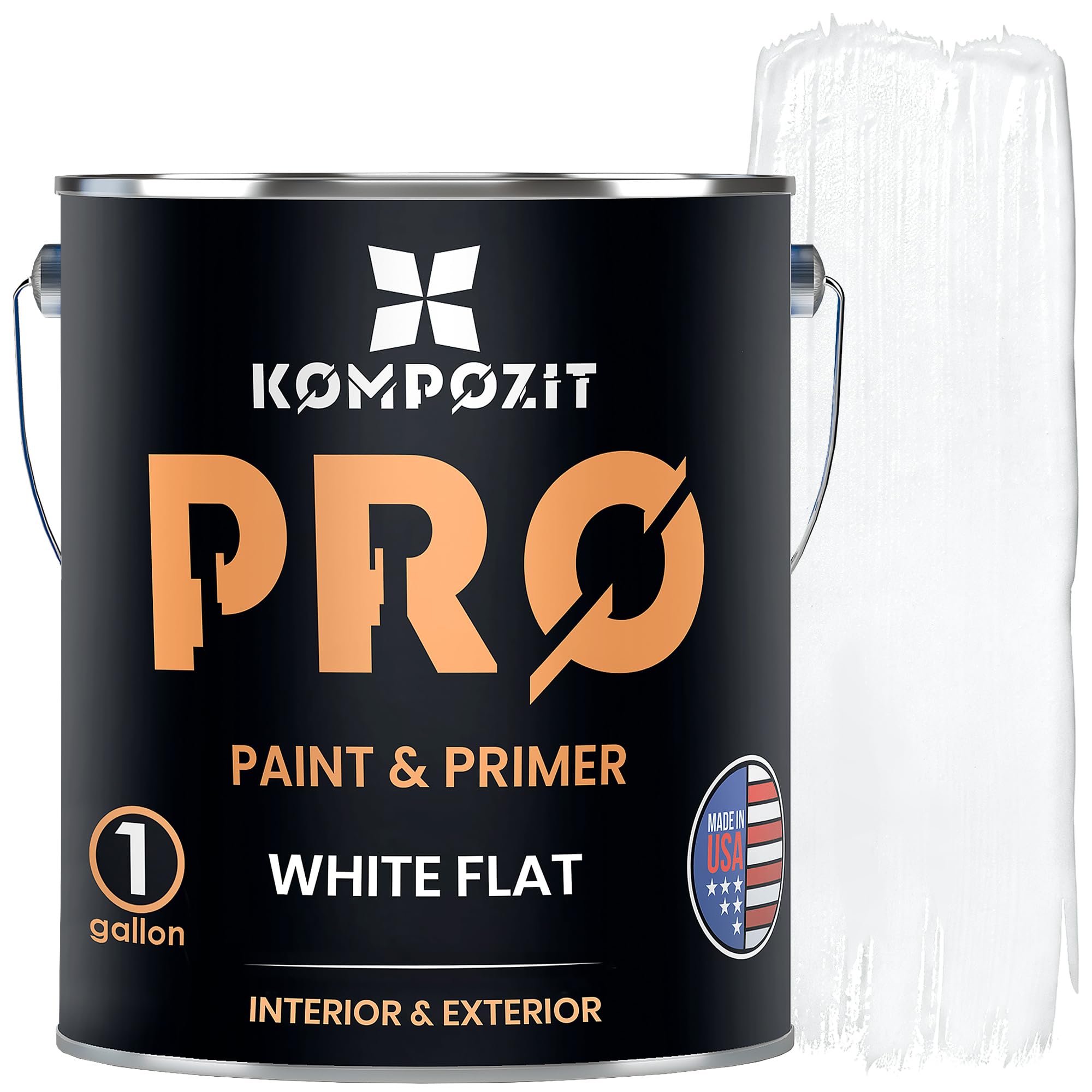 pro