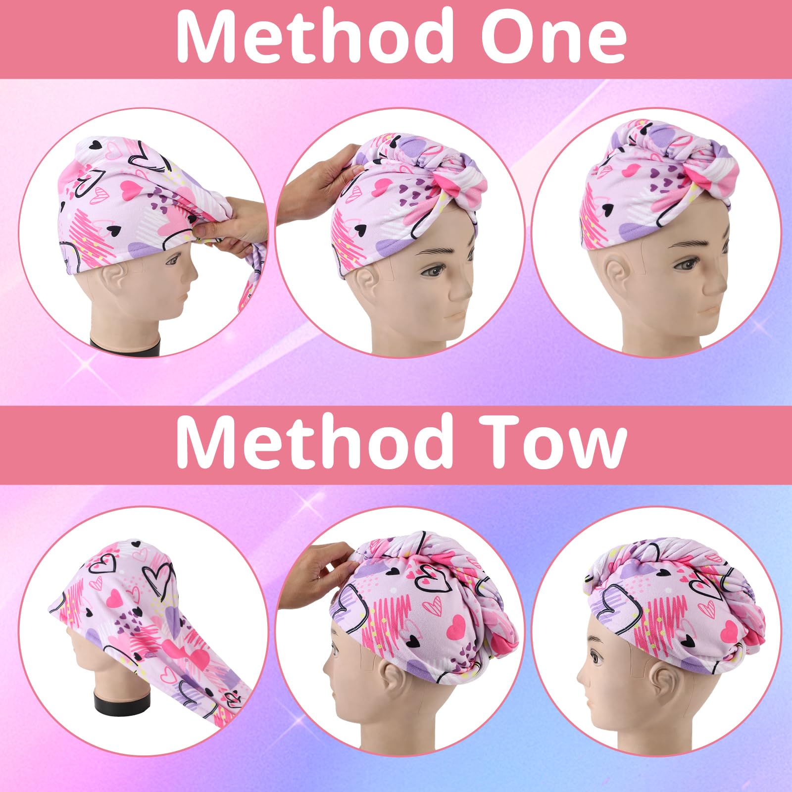 View 3