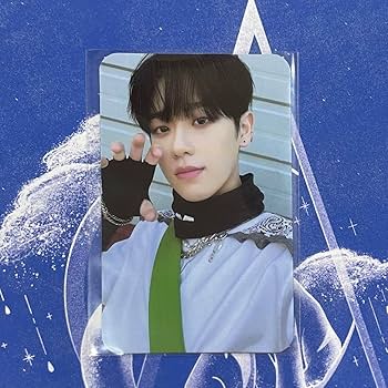 Amazon.co.jp: EPEX クムドンヒョン : おもちゃ