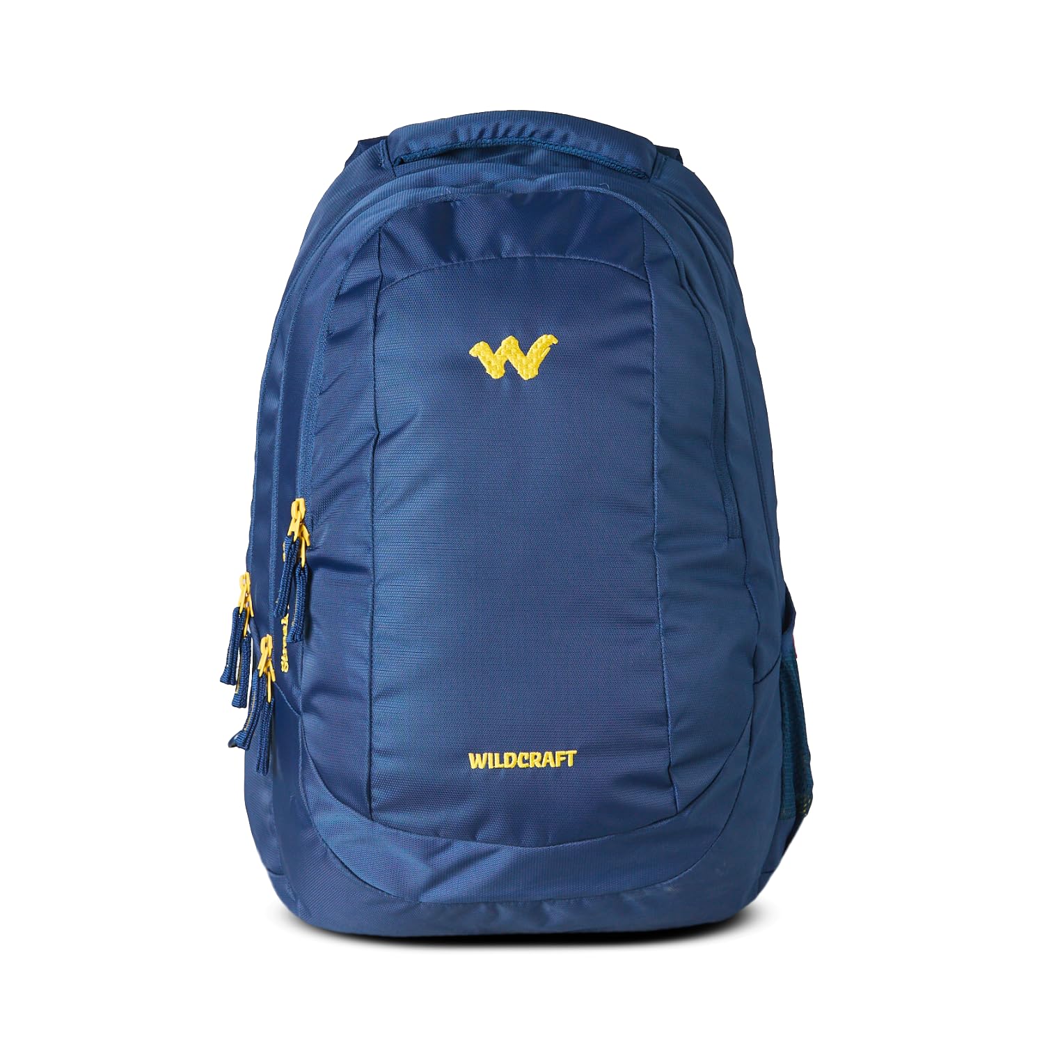 Casual Backpack STREAK 30 for Mens & Womens | Unisex Backpack-image-39