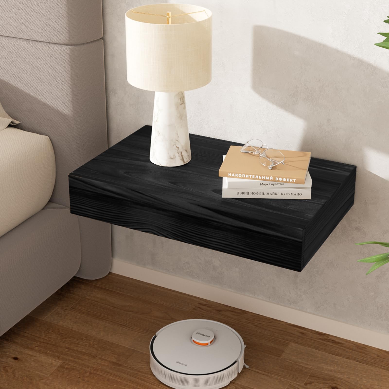 https://m.media-amazon.com/images/I/71w8X7gfk9L.jpg
