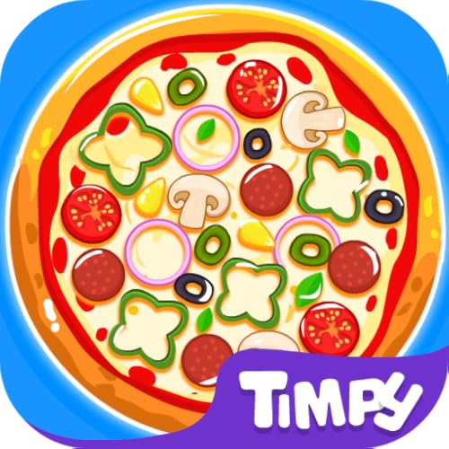 Kids Cooking Games For Toddlers 2 4 Year Olds Free Want It All kids-cooking-games-for-toddlers-2-4-year-olds-free-want-it-all