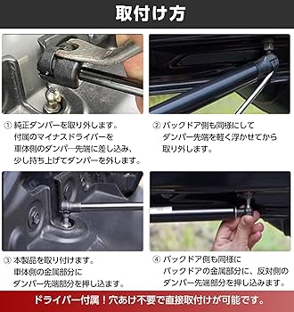 デュードロップパンチ 使用少なめ ONO(オノ)+8186 クールドッツ・ドビープリント テーパードパンツ