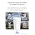 TP-Link Deco X3000 — imagen 4