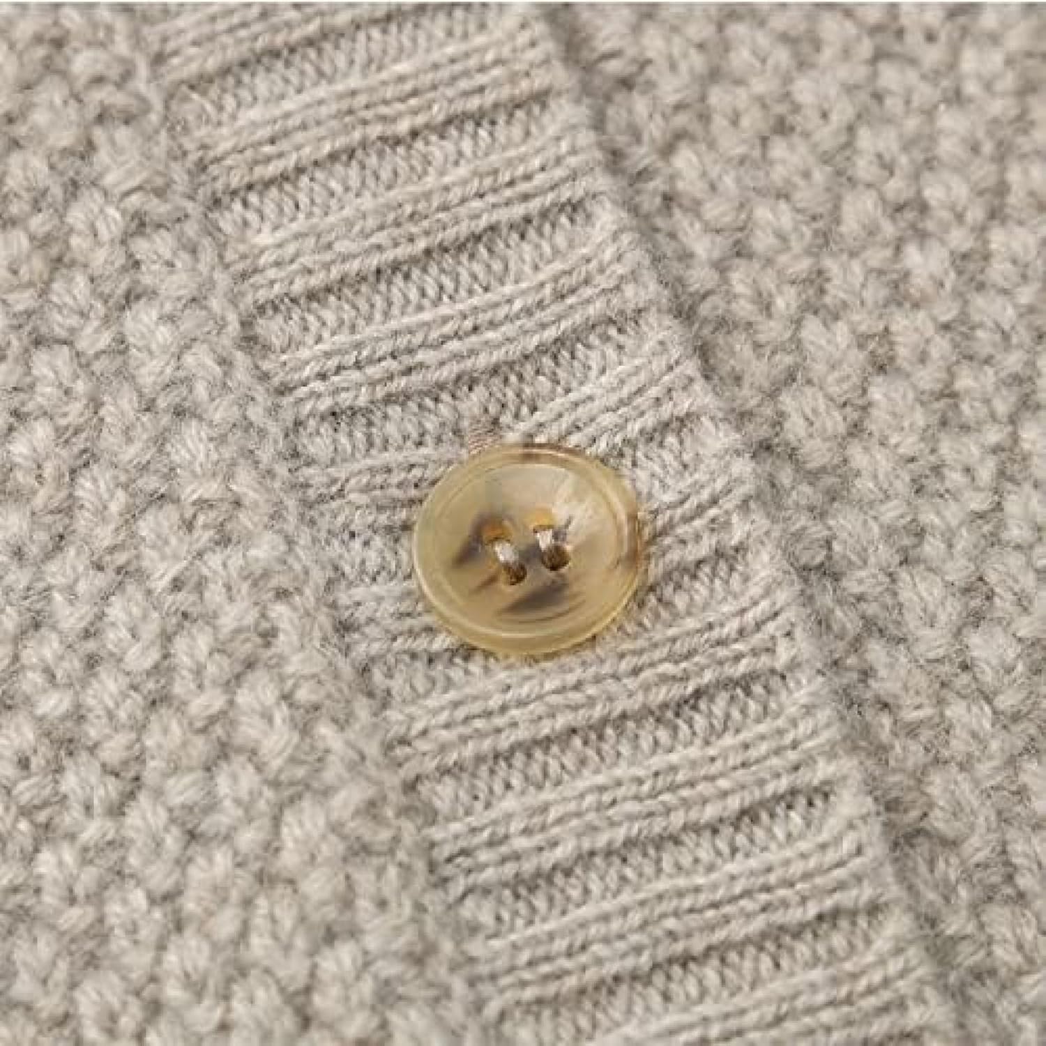 8015.エクセルヒューマン 羽毛布団 古都の華 シングル 【公式通販】