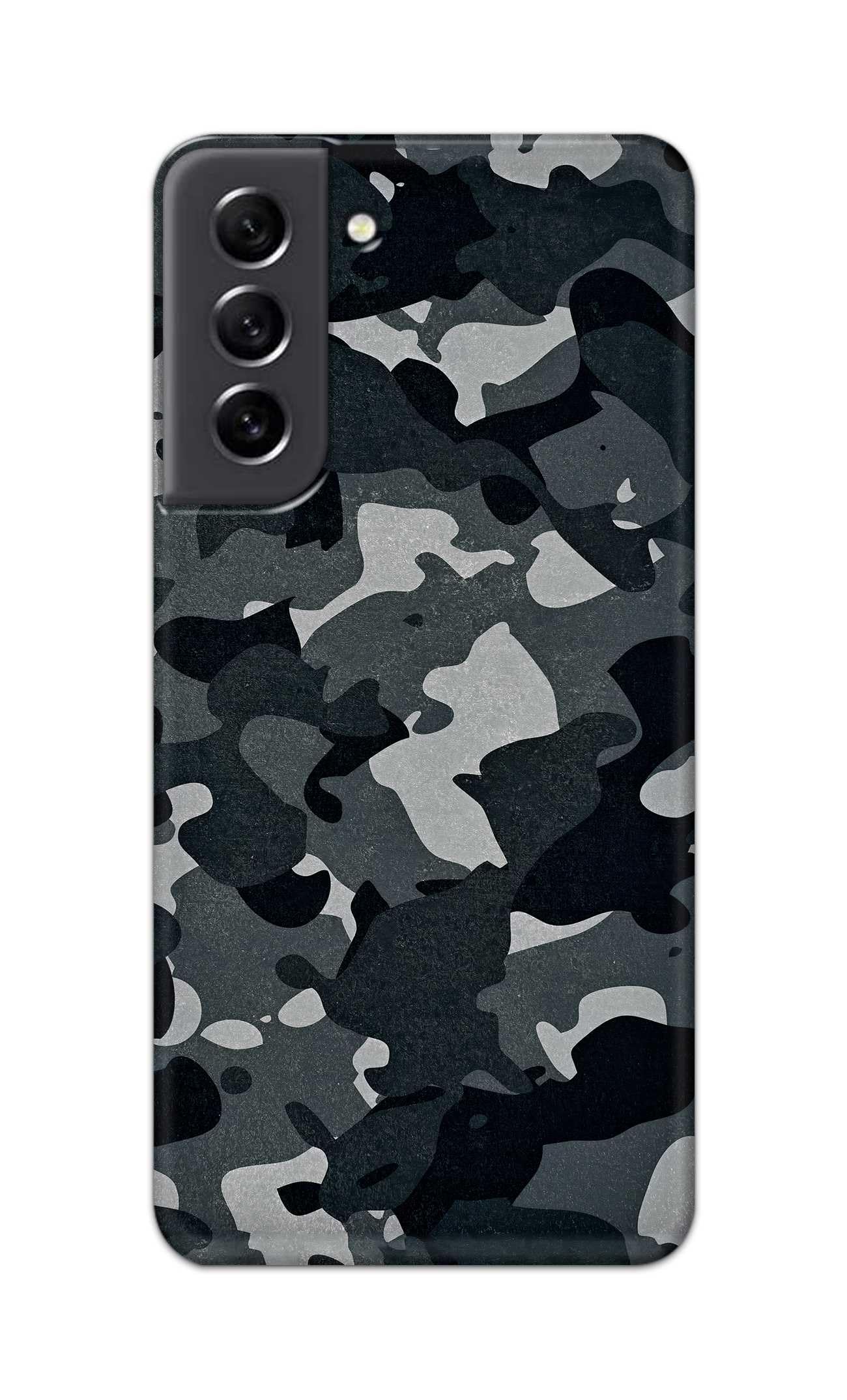 PRINTFIDAA Printed Hard Back Cover Case for Samsung Galaxy S21 FE 5G Back Cover (Camouflage) -0412 (B0CPHZMQ35) Amazon Price History, Amazon Price Tracker