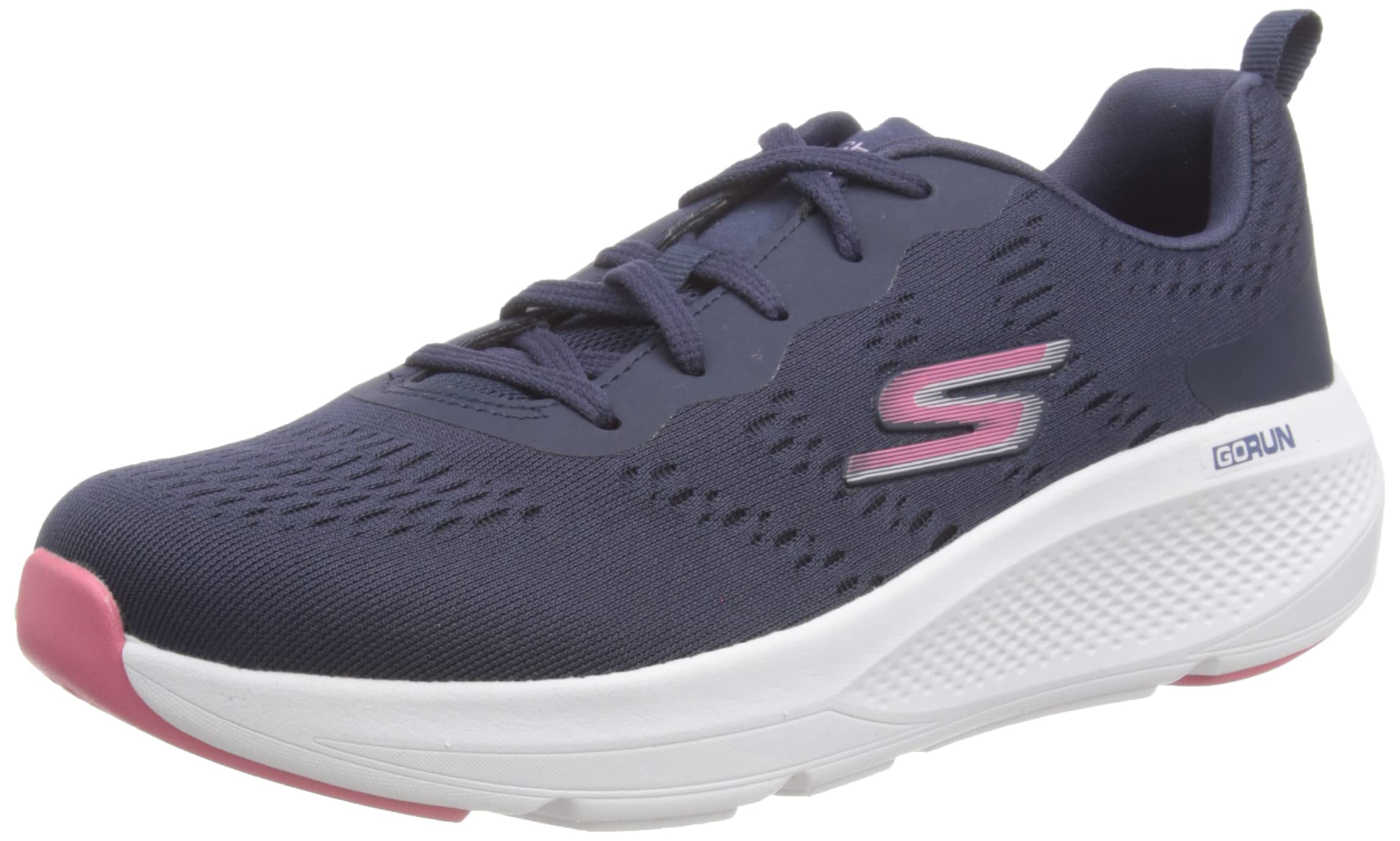 SkechersWomen's Go Run Elevate Sneaker