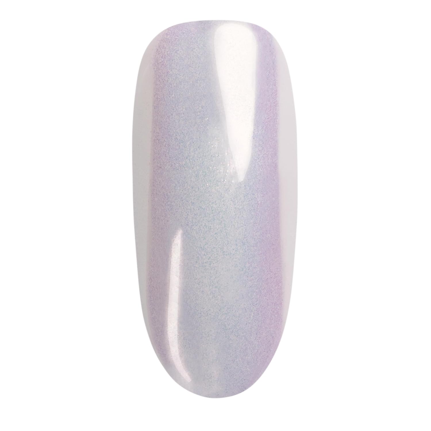 Liquid Chameleon Powder 04 - Neonail