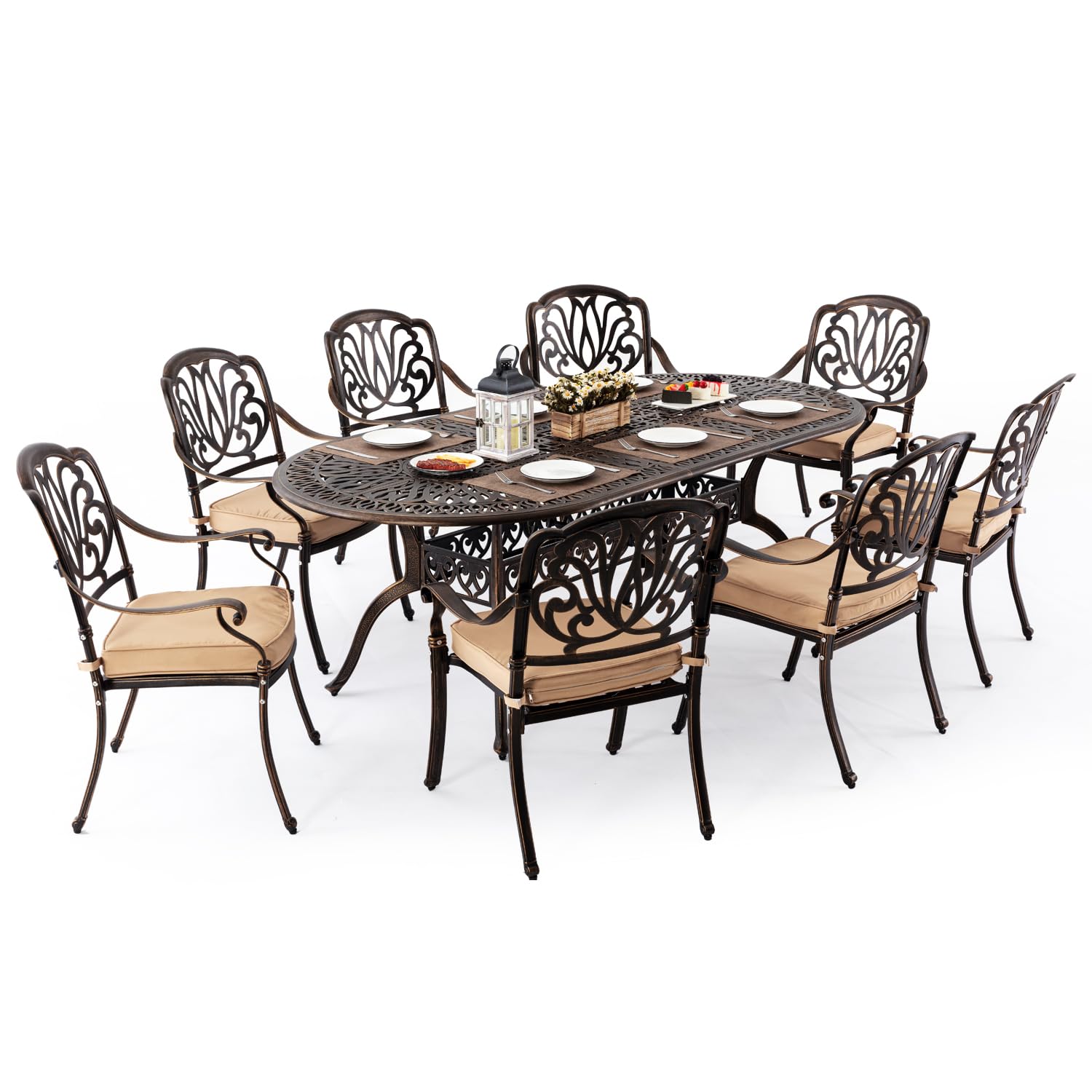 Holidays Amazing Savings Sale