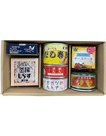缶詰 瓶詰ギフト Amazon 缶詰 瓶詰ギフト Amazon