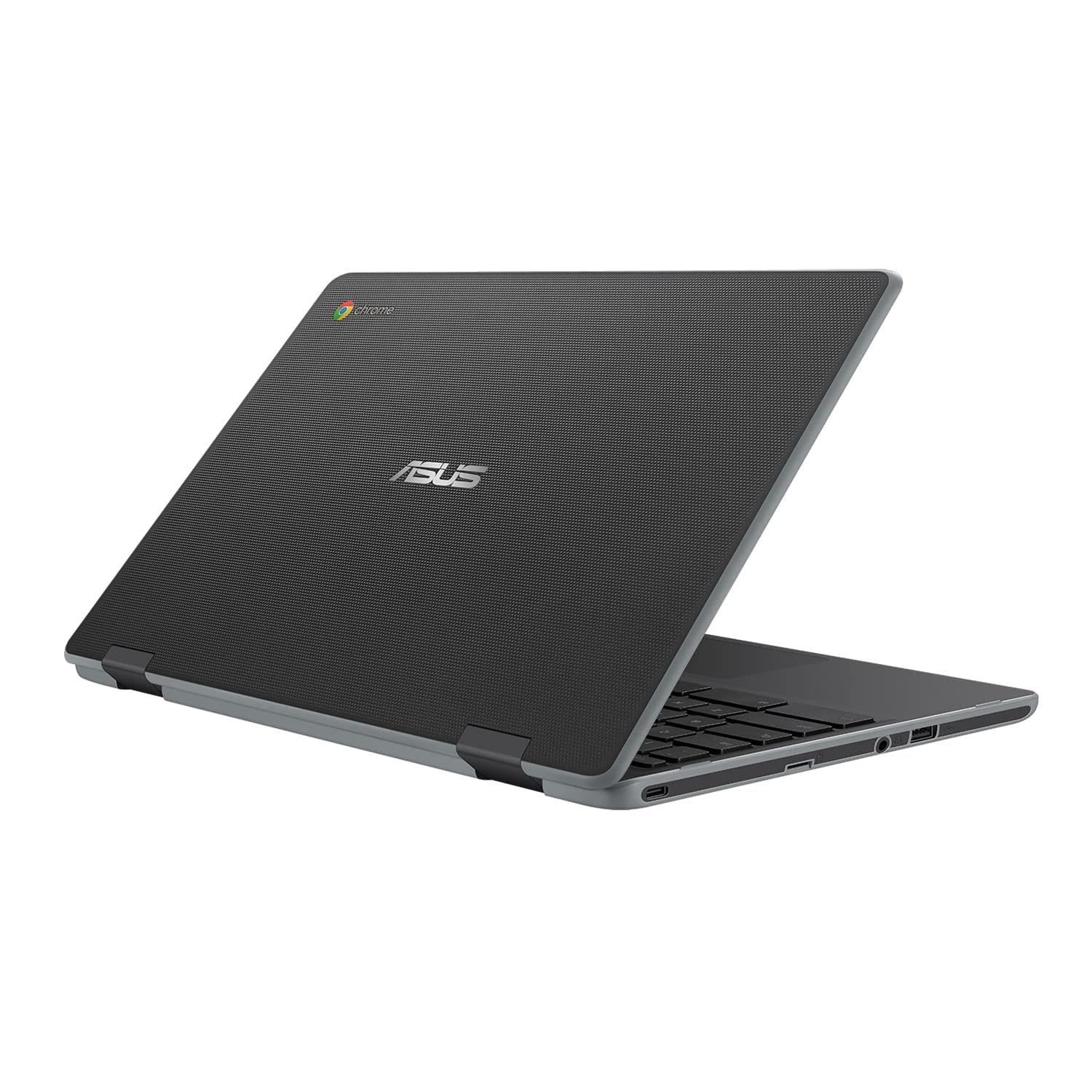 ASUS Chromebook C204MA 11.6 ASUS Chromebook C204MA 11.6