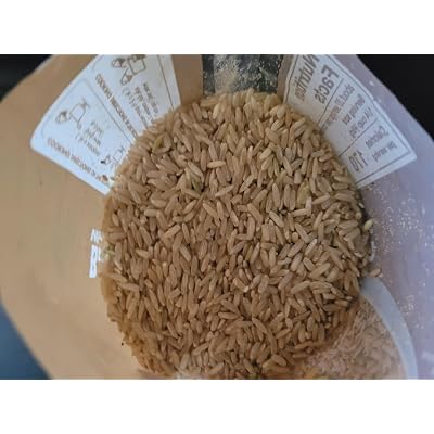 ubuy Turkmenistan