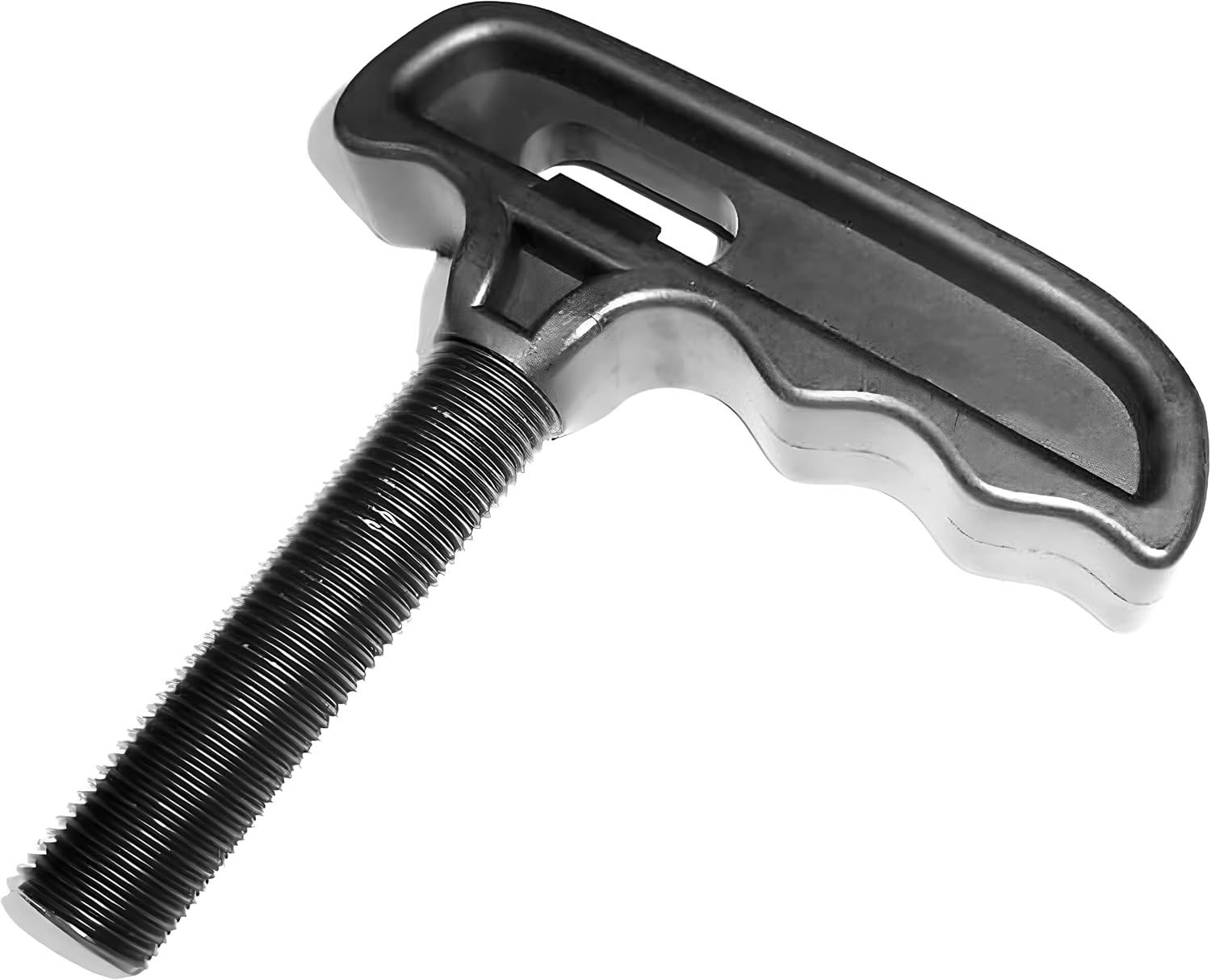 SH 25105 Sherwood Impeller Puller Tool Boat Marine 3/4"-16MM | Replacement Sherwood Impeller Puller Impeller Puller Tool