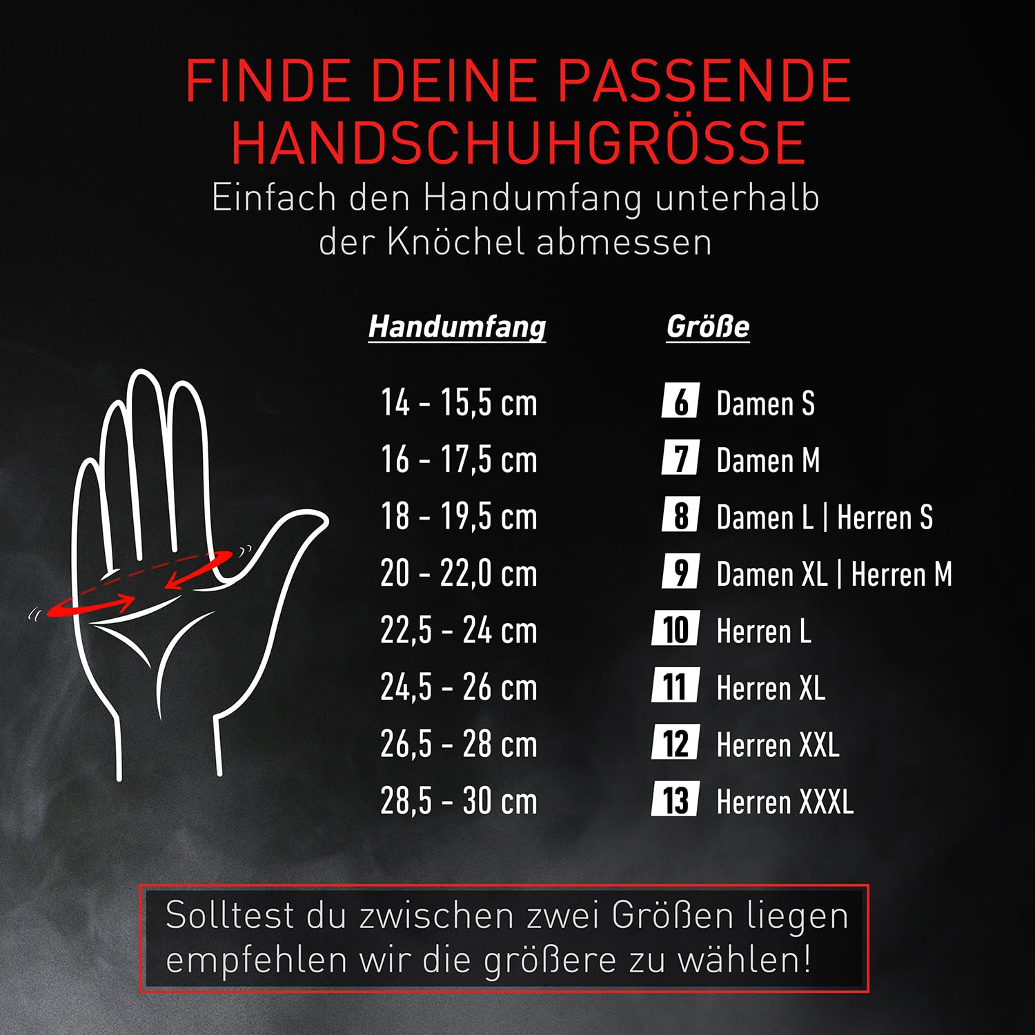 THE HEAT COMPANY – Durable Liner PRO – Touchscreen Lederhandschuhe Herren gefüttert - Premium Qualität - Thermo Handschuhe Damen Leder - windabweisende Winter Lederhandschuhe