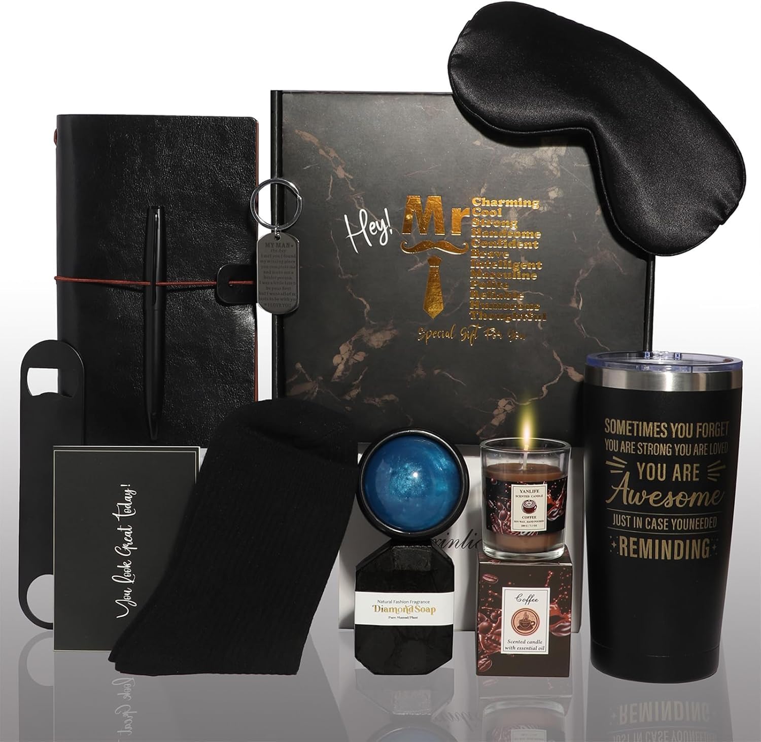 Thumbnail product image - 0