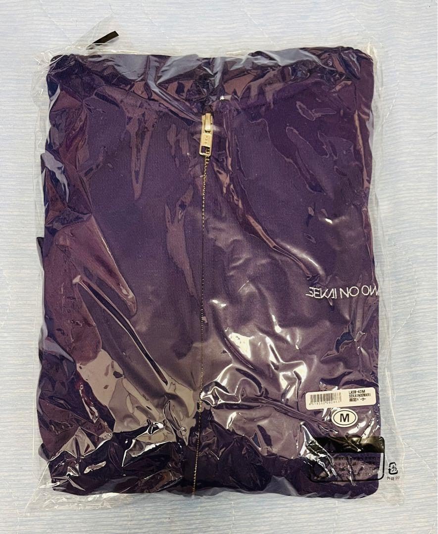 セカオワ 2011 日本武道館限定 ライブ Tシャツ 世界の終わり セカオワ 2011 日本武道館限定 ライブ Tシャツ 世界の終わり