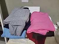 Review Image by Ash☆ Ash☆