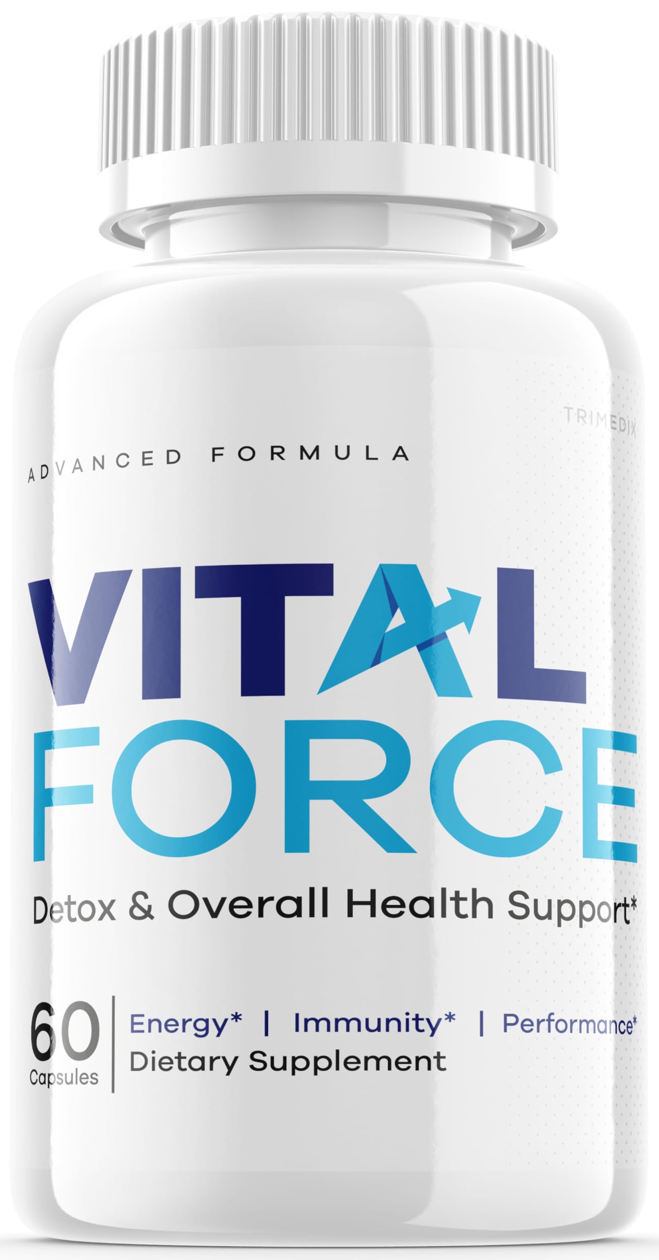 Vital Force - Vital Force Pills Supplements, Vital Force Capsules, Vital Force Vitamins, Vital Force Detox Pills, Vital Force Detox, Vital Force Technology, Cialixs, for 30 Days.