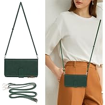 iPhone 11 Compatible Smartphone Case iPhone 11 Smartphone Case Shoulder Strap, Neck Strap, Diagonal Strap, Shoulder Smartphone Case iPhone 11 Card Storage iPhone 11 Notebook Type Cover iPhone 11 Cover