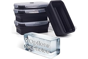 Tina de Hielo para Cuerpo y Tratamientos de Belleza