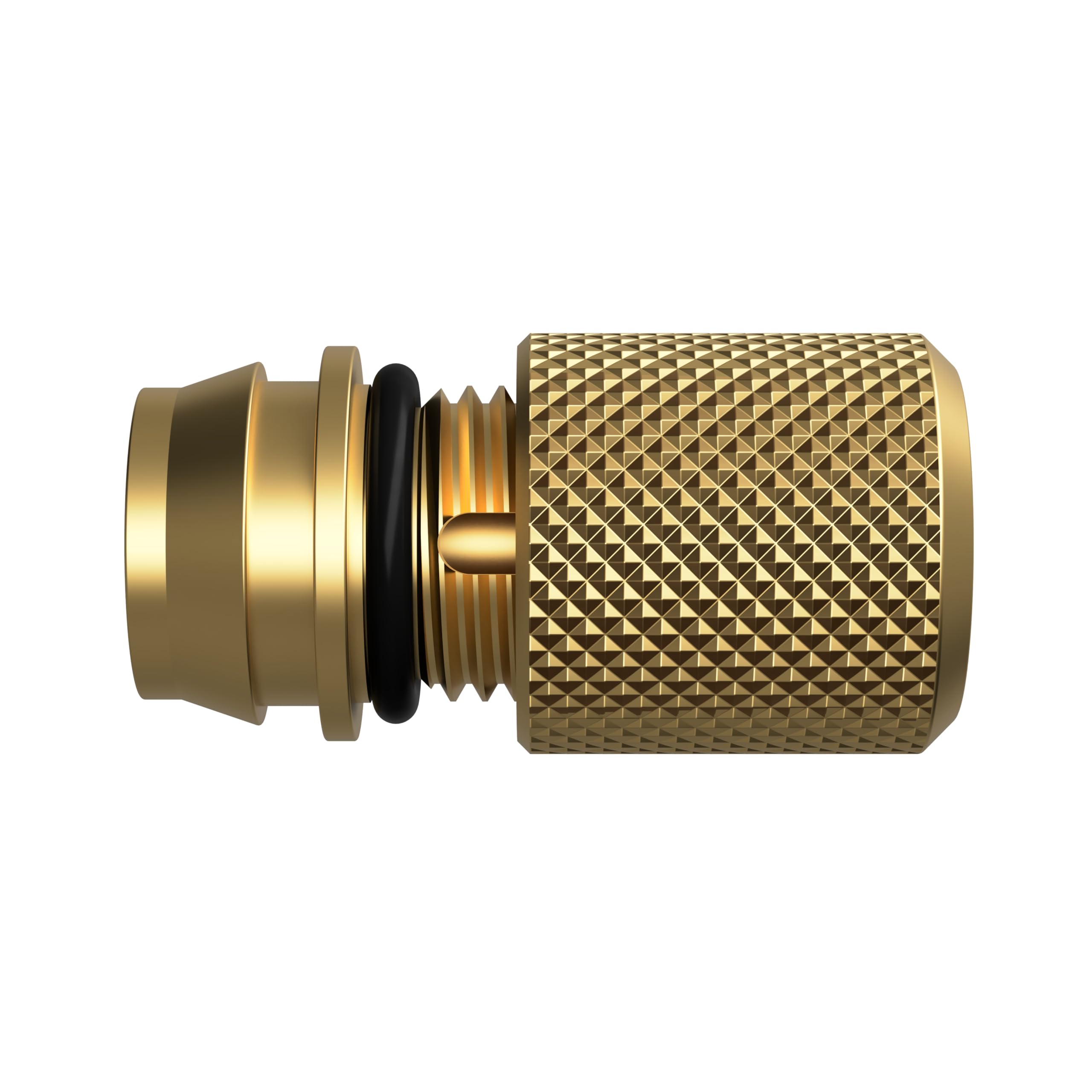 Amazon.com: GoldPlug GOLD Anodized Pops-A-Vent Replacement Gas