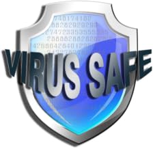 Antivirus Virus Security