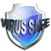 Antivirus 2015 Virus Security
