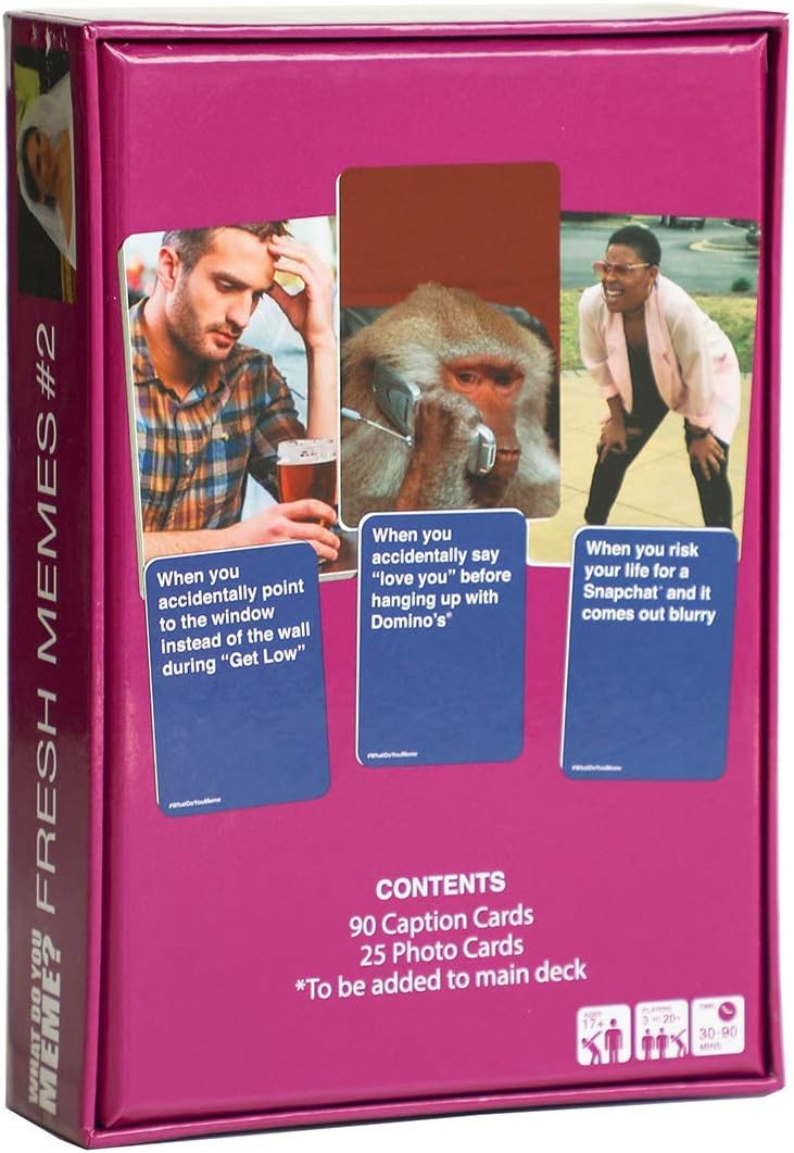 https://m.media-amazon.com/images/I/71w8dMNnzrL._AC_SL1500_.jpg